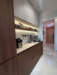 Penrose (D14), Apartment #583225001